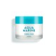 A'PIEU Aqua Marine Mineral Cream – Minerální pleťový krém (O2702)
